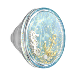 Tidepool Lost at Sea — PopTop - US 24684