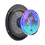 Tidepool Starfall — MagSafe PopGrip - US 96874