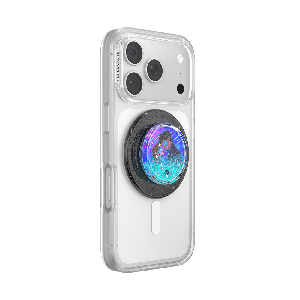 Tidepool Starfall — MagSafe PopGrip - US 87948