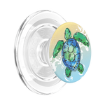 Tortuga — MagSafe PopGrip - US 30293