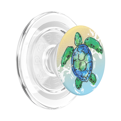 Tortuga — MagSafe PopGrip - US 30293