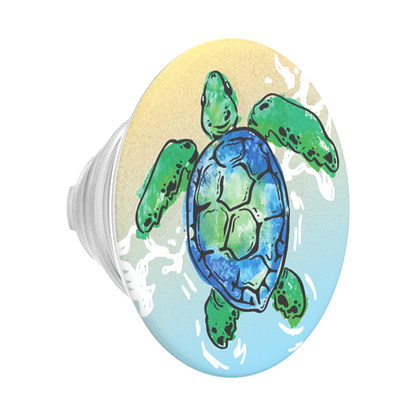 Tortuga — PopTop - US 58351