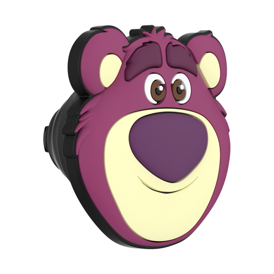 Toy Story Lotso  —  PopTop - US 16086