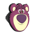 Toy Story Lotso  —  PopTop - US 32639