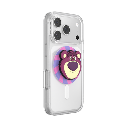 PopOut Toy Story Lotso —  MagSafe PopGrip - US 28868