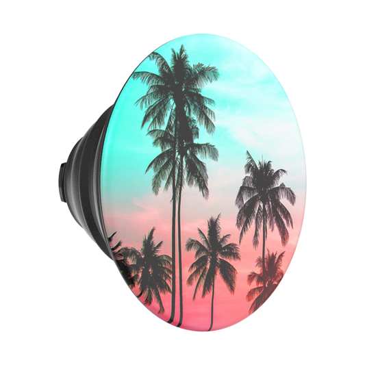 Tropical Sunset — PopTop - US 44728