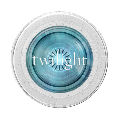 Twilight — MagSafe PopGrip - US 97345