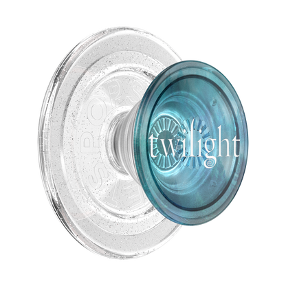 Twilight — MagSafe PopGrip - US 97345