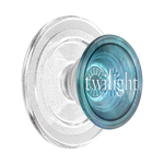 Twilight — MagSafe PopGrip - US 41005