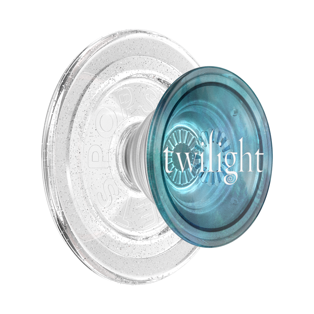 Twilight — MagSafe PopGrip - US 99845