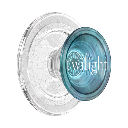 Twilight — MagSafe PopGrip - US 99845