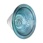 Twilight — PopTop - US 97698