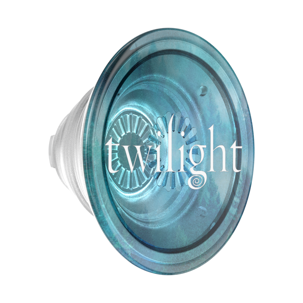 Twilight — MagSafe PopGrip - US 99845