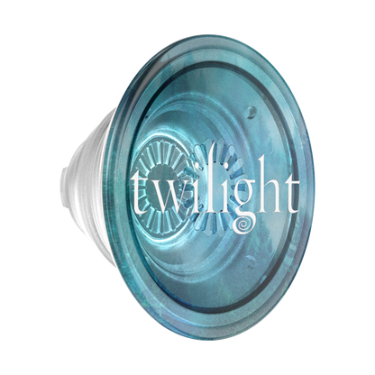 Twilight — PopTop - US 40465