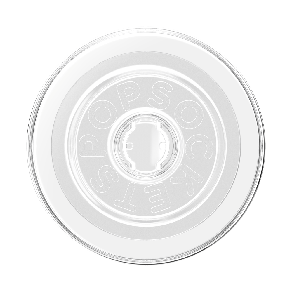Unsalty —  MagSafe PopGrip - US 01820