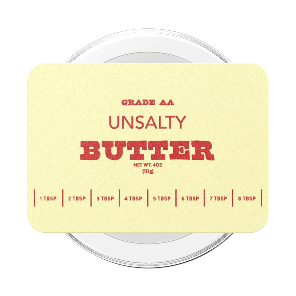 Unsalty —  MagSafe PopGrip - US 01820