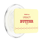 Unsalty —  MagSafe PopGrip - US 45556