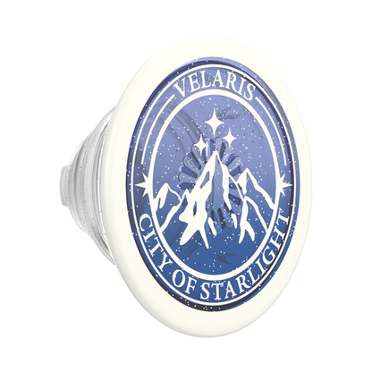 Velaris — MagSafe PopGrip - US 11056
