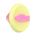 PopOut Viking Snack — PopTop - US 08643