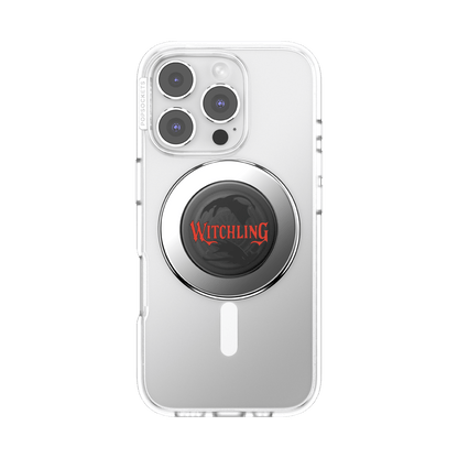 Witchling — MagSafe PopGrip - US 10563