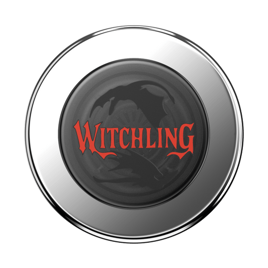 Witchling — MagSafe PopGrip - US 36320