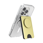 Painted Gold — MagSafe Kick-Out PopWallet+ & Stand - US 55237