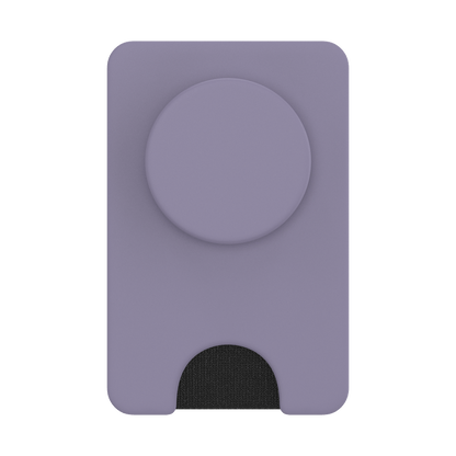 Dusk — MagSafe PopWallet+ - US 13276