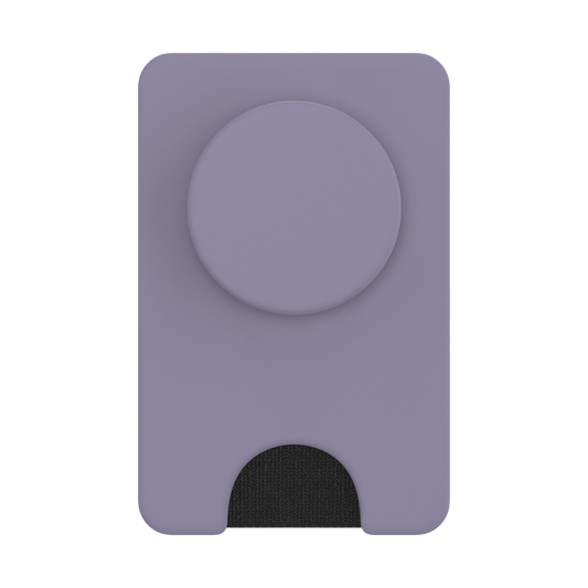 Dusk — MagSafe PopWallet+ - US 41536