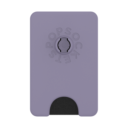 Dusk — MagSafe PopWallet+ - US 23756