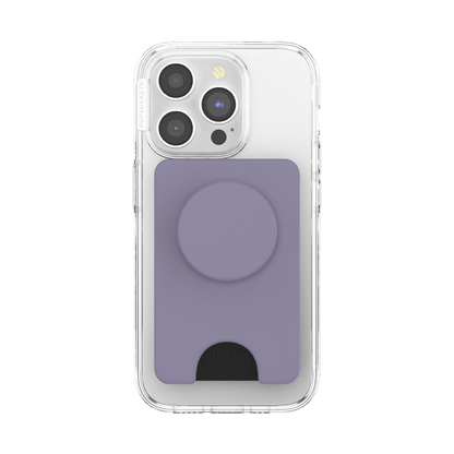 Dusk — MagSafe PopWallet+ - US 73117