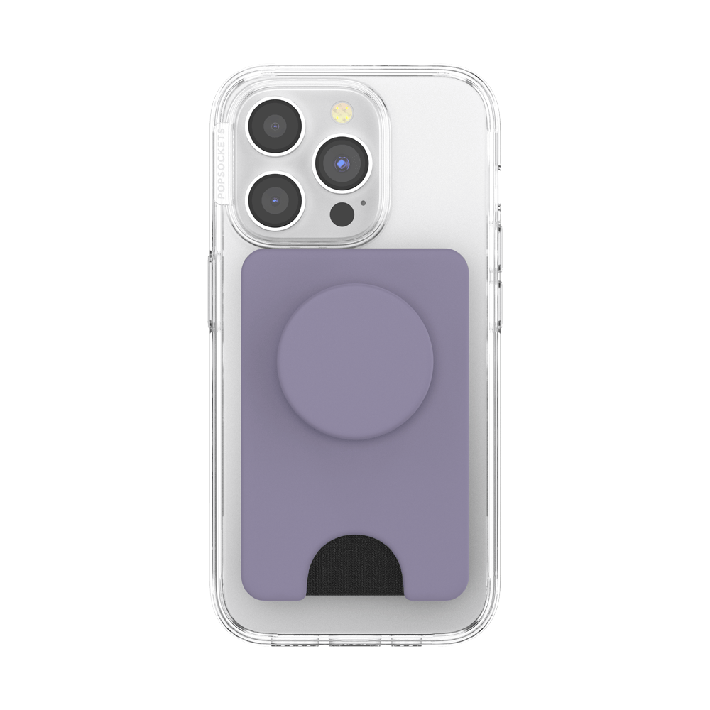 Dusk — MagSafe PopWallet+ - US 32893