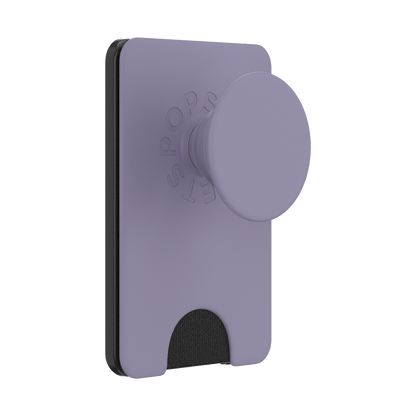 Dusk — MagSafe PopWallet+ - US 21088