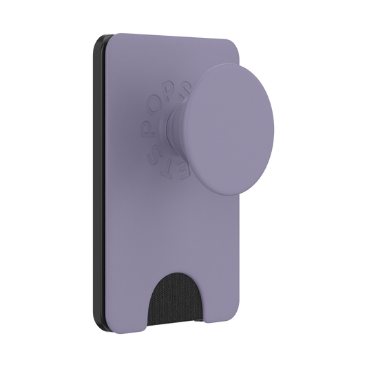 Dusk — MagSafe PopWallet+ - US 21088