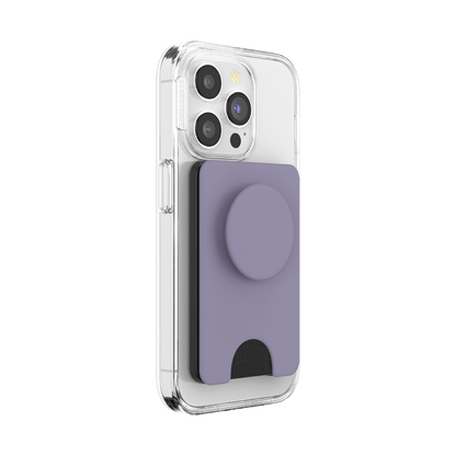 Dusk — MagSafe PopWallet+ - US 21088