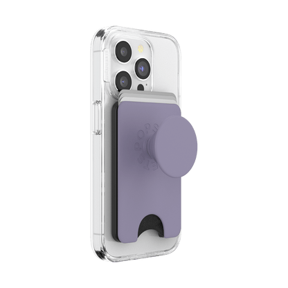 Dusk — MagSafe PopWallet+ - US 23756