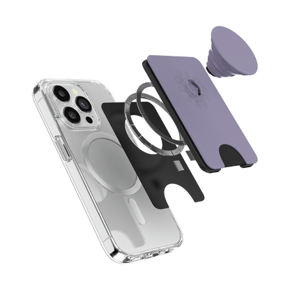 Dusk — MagSafe PopWallet+ - US 41536