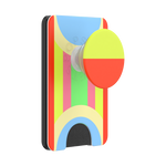 Electric Court — MagSafe PopWallet+ - US 91914
