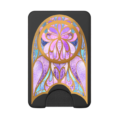 Fairyglass — MagSafe PopWallet+ - US 60375
