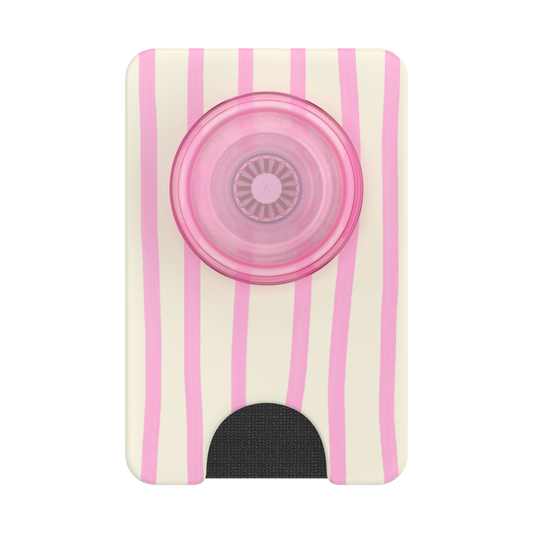 Strawberry Lemonade — MagSafe PopWallet+ - US 33135