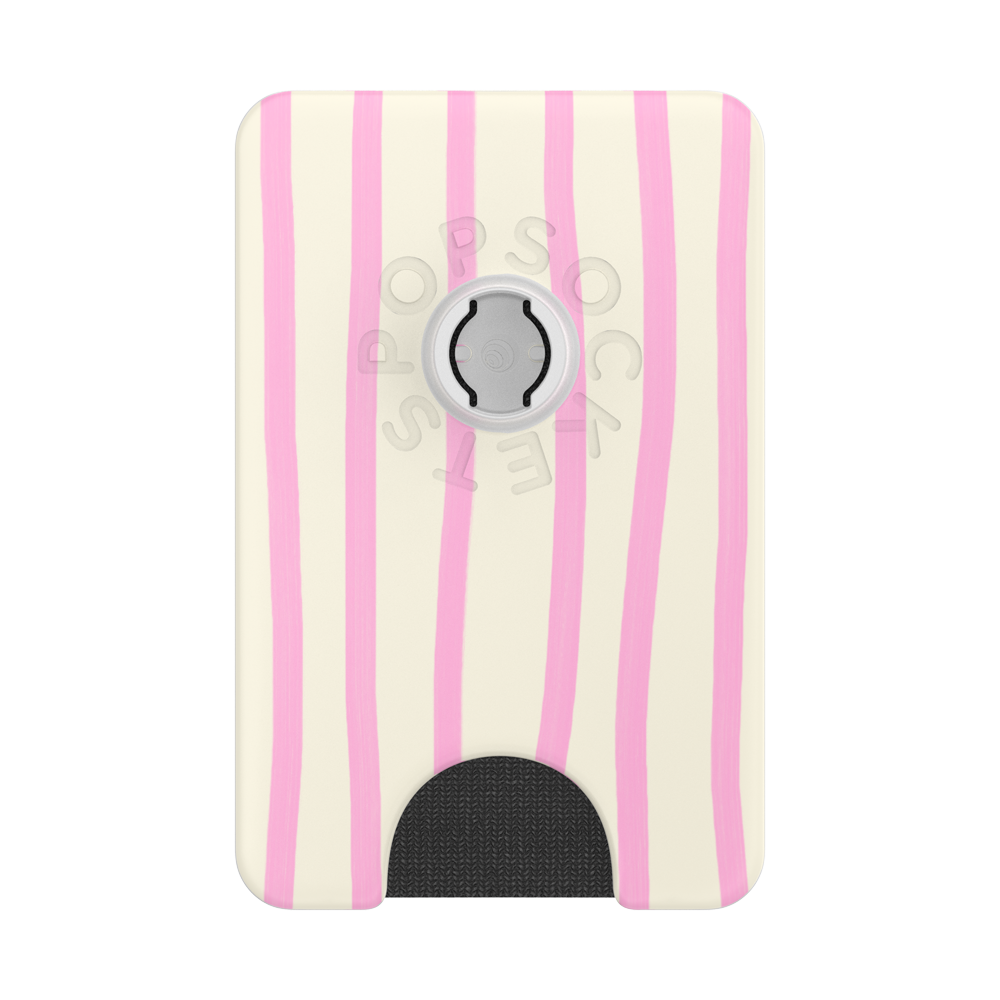 Strawberry Lemonade — MagSafe PopWallet+ - US 02434