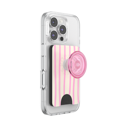 Strawberry Lemonade — MagSafe PopWallet+ - US 33135