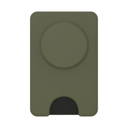 Fatigue — MagSafe PopWallet+ - US 69167