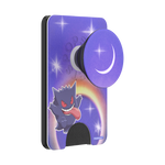 Gengar Dream Eater — MagSafe PopWallet+ - US 38457