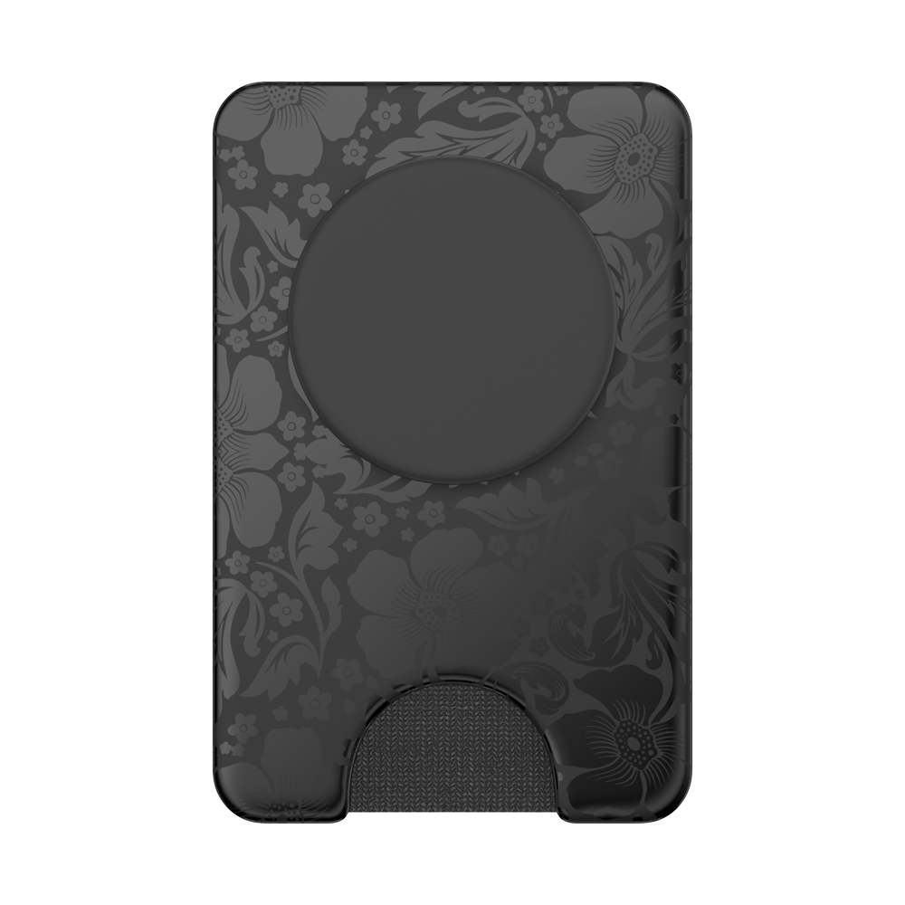 Laced — MagSafe PopWallet+ - US 02742