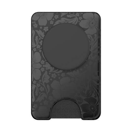 Laced — MagSafe PopWallet+ - US 02742
