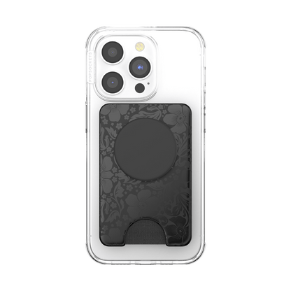 Laced — MagSafe PopWallet+ - US 02742