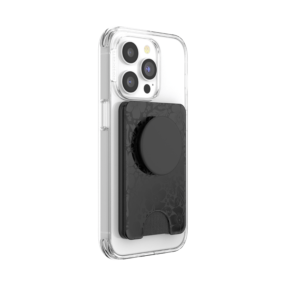 Laced — MagSafe PopWallet+ - US 83529