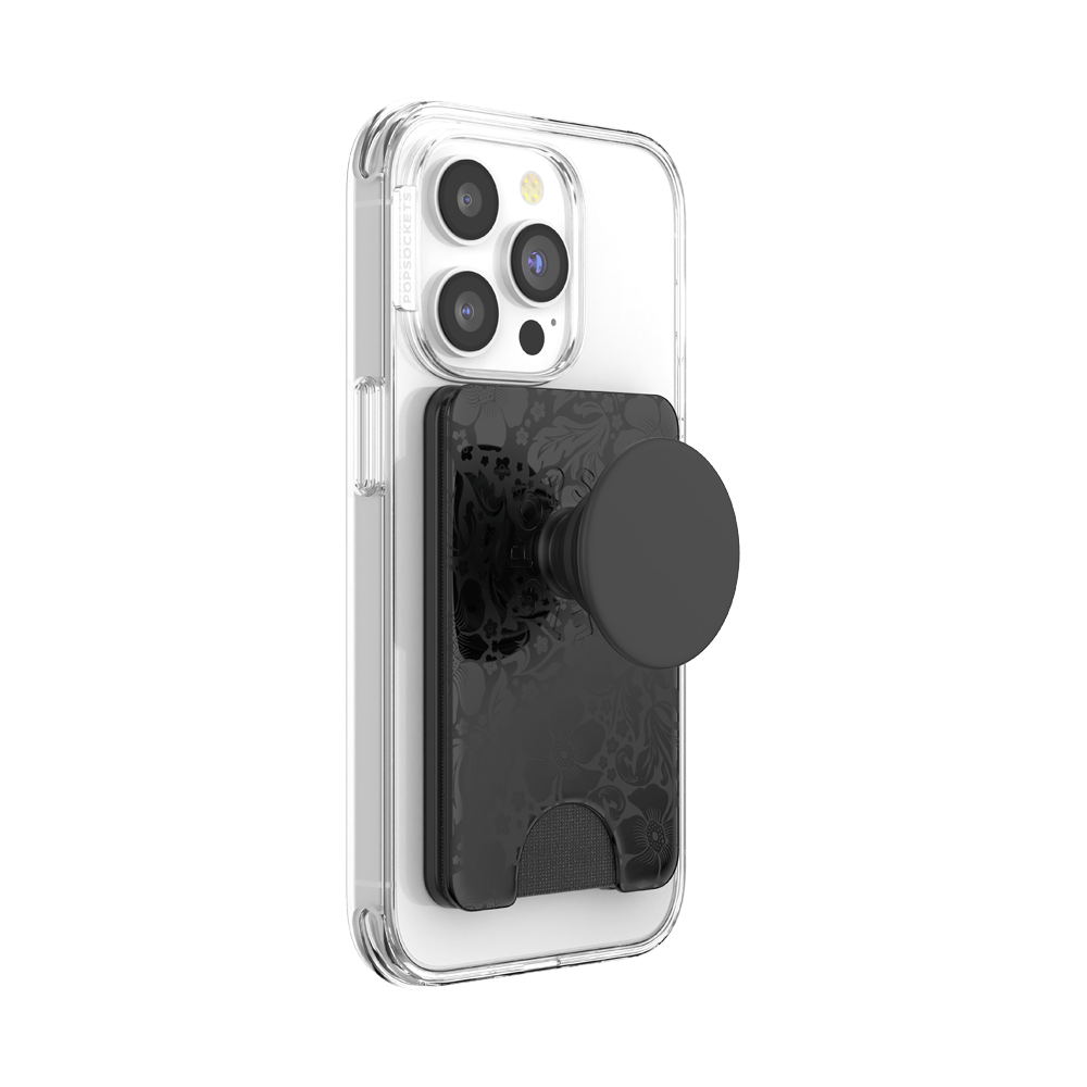 Laced — MagSafe PopWallet+ - US 02742