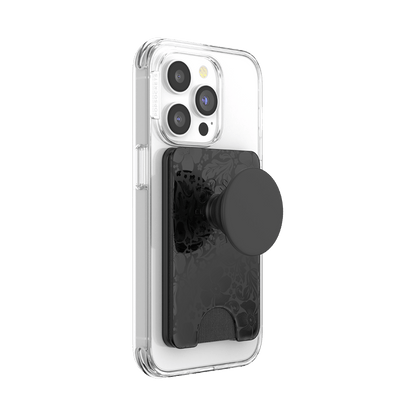 Laced — MagSafe PopWallet+ - US 92221