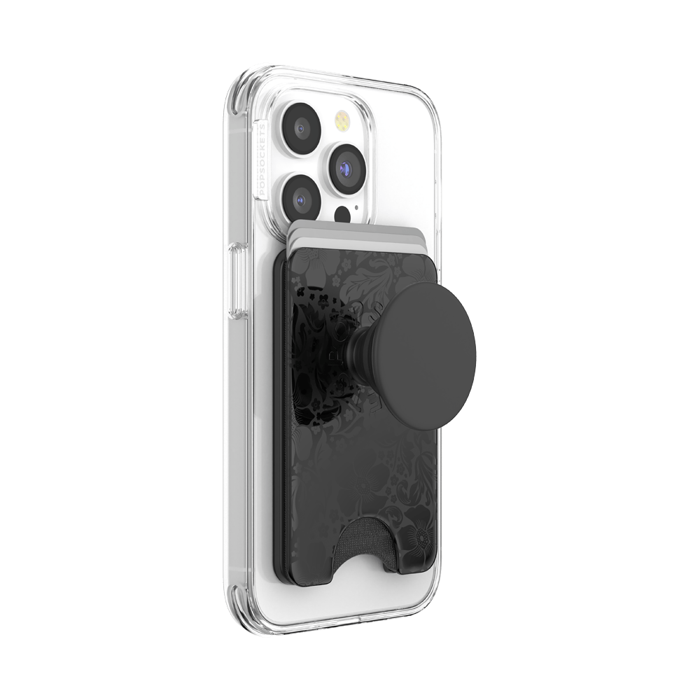 Laced — MagSafe PopWallet+ - US 64485